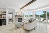 280 Gulf Shore Drive - Photo 41