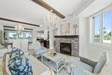 280 Gulf Shore Drive - Photo 43