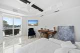 280 Gulf Shore Drive - Photo 45