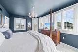 280 Gulf Shore Drive - Photo 46