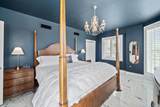 280 Gulf Shore Drive - Photo 47