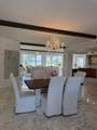 280 Gulf Shore Drive - Photo 7