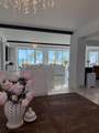 280 Gulf Shore Drive - Photo 8