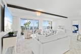 280 Gulf Shore Drive - Photo 9