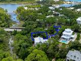 Lot 2 Thistle Lane - Photo 10