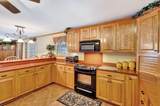 602 Pitts Bayshore Drive - Photo 1