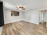 1100 Shoreline Drive - Photo 8