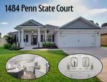 1484 Penn State Court - Photo 1