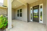 6647 Desoto Street - Photo 2