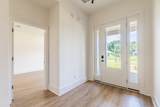6647 Desoto Street - Photo 3