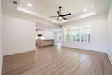 6647 Desoto Street - Photo 4