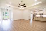 6647 Desoto Street - Photo 5