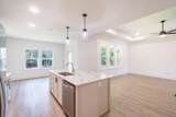 6647 Desoto Street - Photo 7