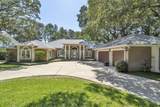 809 Miracle Strip Parkway - Photo 1