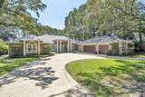 809 Miracle Strip Parkway - Photo 10