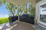 809 Miracle Strip Parkway - Photo 55