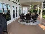 809 Miracle Strip Parkway - Photo 56