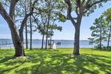 809 Miracle Strip Parkway - Photo 57
