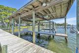 809 Miracle Strip Parkway - Photo 59