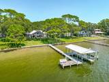 809 Miracle Strip Parkway - Photo 72