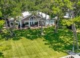 809 Miracle Strip Parkway - Photo 73