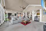 809 Miracle Strip Parkway - Photo 75