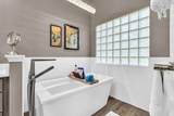 809 Miracle Strip Parkway - Photo 78