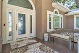 809 Miracle Strip Parkway - Photo 81