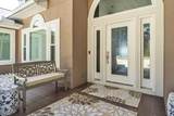 809 Miracle Strip Parkway - Photo 82