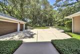 809 Miracle Strip Parkway - Photo 83