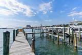 320 Harbor Boulevard - Photo 78