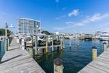 320 Harbor Boulevard - Photo 79