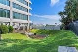 320 Harbor Boulevard - Photo 80