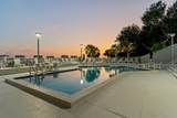 320 Harbor Boulevard - Photo 81
