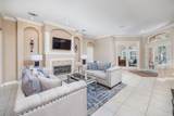 4630 Soundside Drive - Photo 11