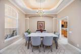 4630 Soundside Drive - Photo 13