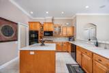 4630 Soundside Drive - Photo 14