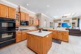 4630 Soundside Drive - Photo 15