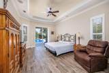 4630 Soundside Drive - Photo 19