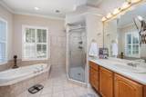 4630 Soundside Drive - Photo 21