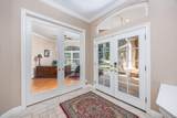 4630 Soundside Drive - Photo 8