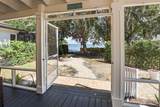 159 Beacon Point Drive - Photo 29