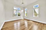 286 Forest Street - Photo 17