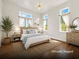 286 Forest Street - Photo 18