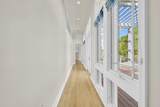 286 Forest Street - Photo 19