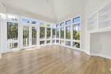 286 Forest Street - Photo 20