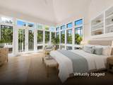 286 Forest Street - Photo 21