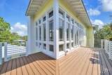 286 Forest Street - Photo 22