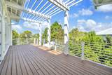 286 Forest Street - Photo 23