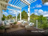 286 Forest Street - Photo 24